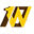 wonoddsblog.com
