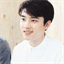 byunbaekhyun.tk