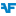 armozaformats.com
