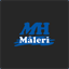 mh-maleri.se