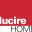 lucirehome.com