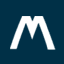 marvalab.fi