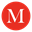 mmedex.com