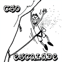 csoescalade.over-blog.com