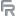 flippyroo.net