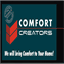comfort-creators.com