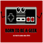 borntobeageek.over-blog.com