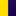 fratellibertonelli.com