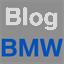 blogysoftware.com