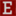 extrovertinc.com