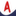 actiamercadotecnia.com