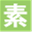 freesozai.jp
