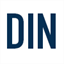 din-formate.info