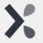 automax-group.com