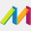 mitesse.org