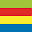 printvision.de