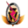 itc.kh.usc.edu.tw