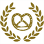 backfreak.at