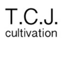 cultivationjournal.com