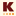 klumpp-coatings.de