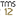 tms12mediablog.com