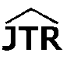 jtr.fi