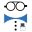 nerds.net
