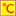 thermoguard.de