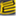 archfusion.de