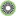 lomikotechnologies.com