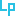 livingpath.com