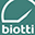 biotti.it