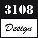 3108design.nl