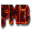 firemyboss.net