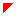 turnonblue.com