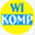 wikomp.com.pl