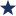 cohenveteransnetwork.org