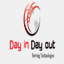 dayindayout.org