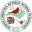 ncrsp.org