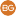 bertossigroup.com