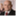 markwalllabour.wordpress.com