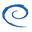 enerchanges.com