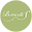 boundmaster.com