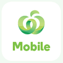 mobile.woolworths.com.au