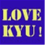 samkyu13.wordpress.com