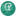 procuidar.com.br