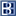 baldin-it-consulting.de