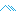 cabriostructures.com