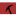 unithero.com