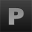 primissima.it